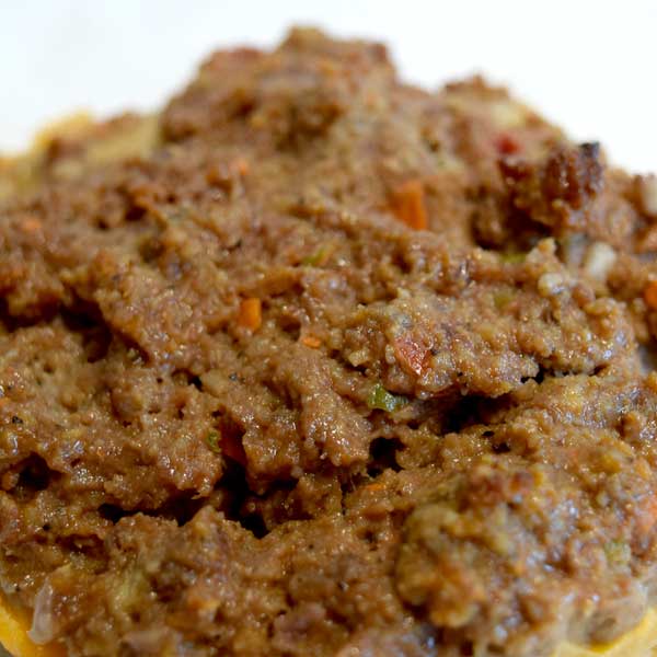 Meatloaf